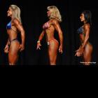 IFBB German Newcomer & Heavyweight Cup 2011 - #1